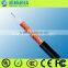 Wholesale Coaxial Cable rg7 coaxial cable