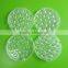 60 Degree Led Lens PMMA