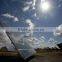 Highly performance cost solar system with/include battery solar light system 2000W