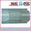 Day Use 3D Leakage Mesh Sanitary Napkin