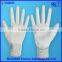 Anti-static Industrial Glove Cleanroom Glove