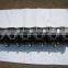 For TOYOTA 1HDT 12V 11101-17020 Cylinder Head