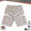 Wholesale 3/4 Pants Custom Cotton Polyester Short Shorts Chino Shorts