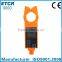 ISO CE ETCR9000 H/L Voltage Clamp Meter instrument measurement