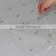 PE Self-adhesive film