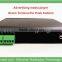 SD card advertising media player 12V