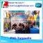 Waterproof Textile Fabric, Pvc Coated Fabric,pvc Tarpaulin,truck Cover,pallet Cover From China