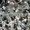 Custom casting parts,cast aluminium parts,Investment casting parts for industrial