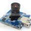 5.0MP HD camera module with USB3.0 interface SB105C