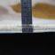 3d Tapetes Luxury Hotel Rooms Polyester Carpet YB-A061