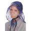 rain hood protect from rain