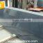 G654 sesame black China impala pandang dark grey granite tile price