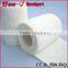 25/50/75MM*4.5M Light Elastic Adhesive Bandage Cotton EAB Sports Tape