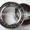 High quality chrome steel prelubricated low noise thrust roller bearing AXK1730TN1 passed CE certification