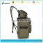 2016 China Suppiler Wholesale Popular And Suitable for Handbag Display Stand