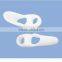 best silicone gel toe separator for protector bunion