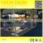 3m x 2.4m dj truss system , dj lighting truss ,Sales dj truss