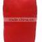 Shoe Bag (red)