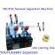 YOUYUE948H Separator Separating Machine to Replace LCD Touch Panel Digitizer Glass, Touch Screen Replacement for Phones