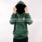 Japanese Hot Anime Attack On Titan Shingeki No Kyojin Hooded Green Hooded Unisex Casual Clothes Cosplay Costume