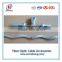 Vibration Damper made in haihong / Electric Cable Fitting