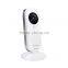 1.95cm thickness smart outlook, private outlook mode, user friendly wireless video camera