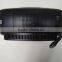 Digital Alarm Clock Radio