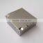 24v switching power supply S-15-24 power supply switching china manufacturing quality guaranteed