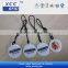 QR Code Epoxy Tag Rfid Ntag213 Chip