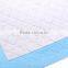 Comfortable Disposable adult nursing Incontinence Underpad pad