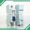 XMM65-63(C45) Mini Circuit Breaker with High -Breaking Capacity