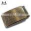 2016 Fashion Buckle With Nickel-free for Belt Garment Accessories