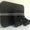 Hot sale adjustable safety car babyseat mirror