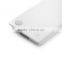 NEW 60WH Laptop Battery for MacBook 13" 13.3" inch A1181 A1185 MA561 MA566
