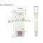 2016 newest 8GB 16GB 32GB 64GB USB flash drive with favorable price