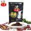 2016 China Food Vegetable Oil blend Hot Pot Seasoning
