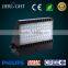 40-150W 5 years warranty CREEXBD led wall pack light IP65 outdoor led wall light with meanwell driver                        
                                                Quality Choice
