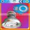 200w e40 induction highbay