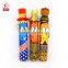 Special design mini animals water pistol