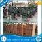 Full automatic SB series rice mill machine for sale