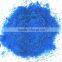 cuso4.5h2o copper sulphate penta crystal