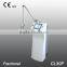 High Quality Scar Removal Co2 Laser fractional