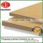 Lowest price wholesale  waterproof marine grade plywood