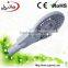 12V led light 24v led light