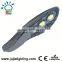 China manufacturer 30w-180w led street light 120w led street light price