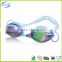 2016 best arena swimming goggles wholesale