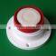 AC 110V,220V piezo buzzer 110dB