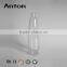 580ml custom glass bottle for juice