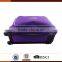 Trolley Sport Bag Leisure Bag for Fitness
