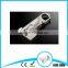 Key chain and usb flash drive double use aluminum material usb 2.0